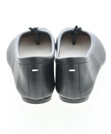 Maison Margiela（メゾンマルジェラ）バレエシューズ/オペラシューズ 黒 サイズ:EU36(22.5cm位) レディース/2200642892065