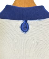 Maison Margiela（メゾンマルジェラ）ニット・セーター 青 サイズ:M レディース/2200642892157