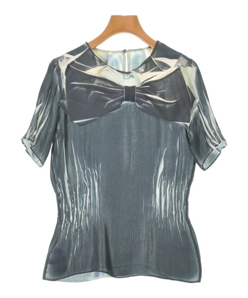 Maison Margiela（メゾンマルジェラ） | レディースの古着・中古通販