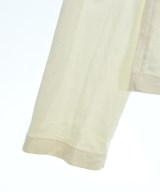 Maison Margiela（メゾンマルジェラ）Tシャツ・カットソー 白 サイズ:46(M位) メンズ/2200642895042