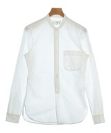 Maison Margiela カジュアルシャツ