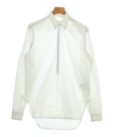 Maison Margiela カジュアルシャツ