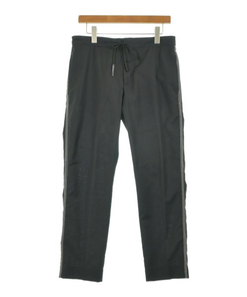 Maison Margiela(メゾンマルジェラ)その他 黒 サイズ:46(M位)/2200642895097