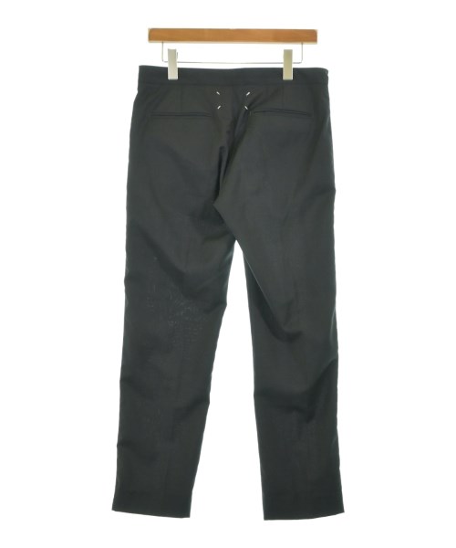 Maison Margiela（メゾンマルジェラ）その他 黒 サイズ:46(M位) メンズ/2200642895097