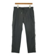 Maison Margiela（メゾンマルジェラ）その他 黒 サイズ:46(M位) メンズ/2200642895097