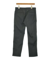 Maison Margiela（メゾンマルジェラ）その他 黒 サイズ:46(M位) メンズ/2200642895097