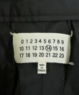Maison Margiela（メゾンマルジェラ）その他 黒 サイズ:46(M位) メンズ/2200642895097