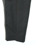 Maison Margiela（メゾンマルジェラ）その他 黒 サイズ:46(M位) メンズ/2200642895097