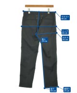 Maison Margiela（メゾンマルジェラ）その他 黒 サイズ:46(M位) メンズ/2200642895097