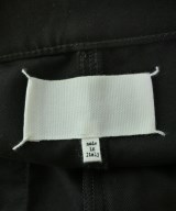 Maison Margiela（メゾンマルジェラ）その他 黒 サイズ:34(XL位) メンズ/2200624707042