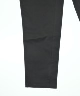 Maison Margiela（メゾンマルジェラ）その他 黒 サイズ:34(XL位) メンズ/2200624707042