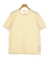Maison Margiela（メゾンマルジェラ）Tシャツ・カットソー ベージュ サイズ:XL メンズ/2200632319022