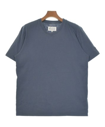 Maison Margiela（メゾンマルジェラ）Tシャツ・カットソー グレー