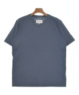 Maison Margiela（メゾンマルジェラ）Tシャツ・カットソー グレー サイズ:XL メンズ/2200632319039