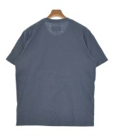 Maison Margiela（メゾンマルジェラ）Tシャツ・カットソー グレー サイズ:XL メンズ/2200632319039