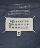 Maison Margiela（メゾンマルジェラ）Tシャツ・カットソー グレー サイズ:XL メンズ/2200632319039