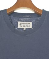 Maison Margiela（メゾンマルジェラ）Tシャツ・カットソー グレー サイズ:XL メンズ/2200632319039