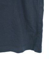 Maison Margiela（メゾンマルジェラ）Tシャツ・カットソー 紺 サイズ:XL メンズ/2200632319046