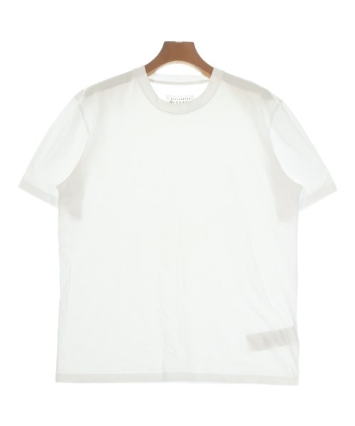 メゾンマルジェラ(Maison Margiela)のMaison Margiela Tシャツ・カットソー