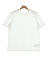 Maison Margiela（メゾンマルジェラ）Tシャツ・カットソー 白 サイズ:L メンズ/2200632319077