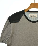 Maison Margiela（メゾンマルジェラ）Tシャツ・カットソー グレー サイズ:50(XL位) メンズ/2200632652242