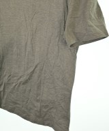 Maison Margiela（メゾンマルジェラ）Tシャツ・カットソー グレー サイズ:50(XL位) メンズ/2200632652242