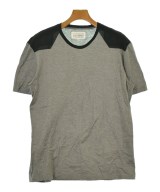 Maison Margiela Tシャツ・カットソー