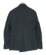 Maison Margiela（メゾンマルジェラ）テーラードジャケット 紺 サイズ:46(M位) メンズ/2200642359063