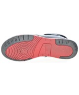 Maison Margiela（メゾンマルジェラ）スニーカー 黒 サイズ:EU41(26cm位) メンズ/2200643021372