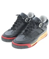 Maison Margiela スニーカー