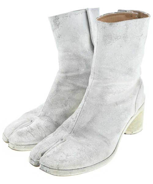 メゾンマルジェラ(Maison Margiela)のMaison Margiela ブーツ