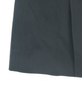 Maison Margiela（メゾンマルジェラ）トレンチコート 紺 サイズ:44(S位) メンズ/2200643237018