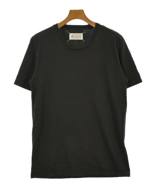 メゾンマルジェラ(Maison Margiela)のMaison Margiela Tシャツ・カットソー