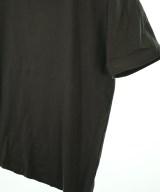 Maison Margiela（メゾンマルジェラ）Tシャツ・カットソー 黒 サイズ:48(L位) メンズ/2200639814209