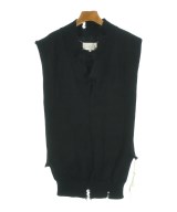 Maison Margiela ベスト