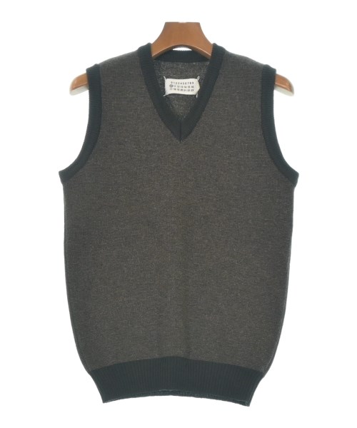 メゾンマルジェラ(Maison Margiela)のMaison Margiela ベスト