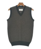 Maison Margiela ベスト