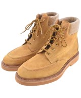 Maison Margiela（メゾンマルジェラ）ブーツ ベージュ サイズ:EU42(27cm位) メンズ/2200643488137