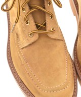 Maison Margiela（メゾンマルジェラ）ブーツ ベージュ サイズ:EU42(27cm位) メンズ/2200643488137