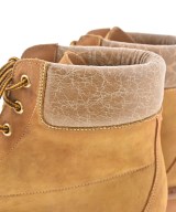 Maison Margiela（メゾンマルジェラ）ブーツ ベージュ サイズ:EU42(27cm位) メンズ/2200643488137