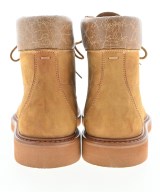Maison Margiela（メゾンマルジェラ）ブーツ ベージュ サイズ:EU42(27cm位) メンズ/2200643488137