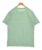 Maison Margiela（メゾンマルジェラ）Tシャツ・カットソー 緑 サイズ:48(L位) メンズ/2200643525191