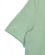 Maison Margiela（メゾンマルジェラ）Tシャツ・カットソー 緑 サイズ:48(L位) メンズ/2200643525191
