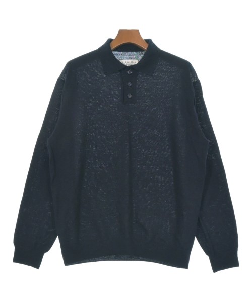 メゾンマルジェラ(Maison Margiela)のMaison Margiela ニット・セーター
