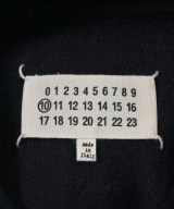 Maison Margiela（メゾンマルジェラ）ニット・セーター 紺 サイズ:S メンズ/2200643555051
