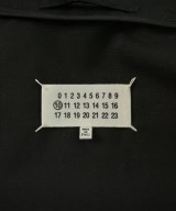 Maison Margiela（メゾンマルジェラ）カジュアルジャケット 黒 サイズ:44(S位) メンズ/2200643594012
