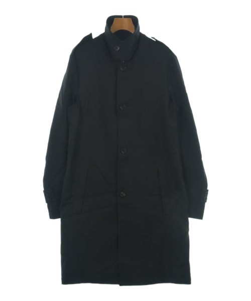 Maison Margiela(メゾンマルジェラ)その他 黒 サイズ:48(L位)/2200643616011