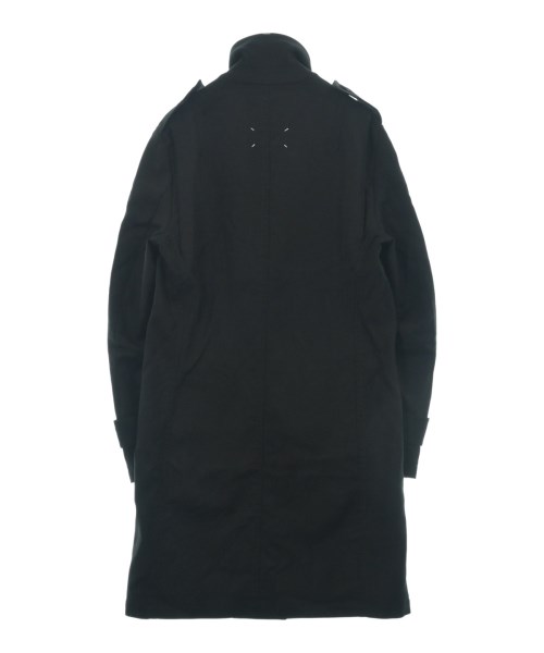 Maison Margiela（メゾンマルジェラ）その他 黒 サイズ:48(L位) メンズ/2200643616011