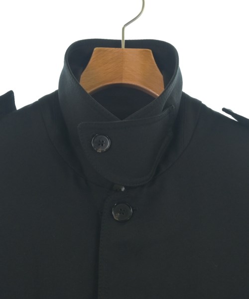 Maison Margiela（メゾンマルジェラ）その他 黒 サイズ:48(L位) メンズ/2200643616011