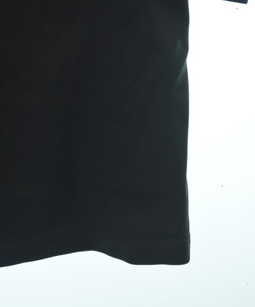 Maison Margiela（メゾンマルジェラ）その他 黒 サイズ:48(L位) メンズ/2200643616011
